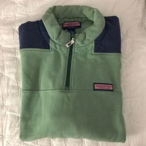 Vineyard Vines Shep Shirt